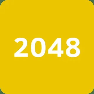 2048 thumbnail