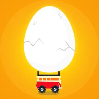 Eggy Car thumbnail