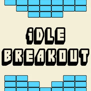 Idle Breakout thumbnail