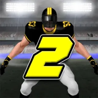 Linebacker Alley 2 thumbnail