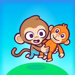 Monkey Mart thumbnail