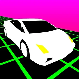 Slope thumbnail